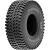 Каталог Forerunner 16,5/70-18(420/70-18) IMP 18PR 145B (158B) QH638 TTF КИТАЙ от магазина Шинторг